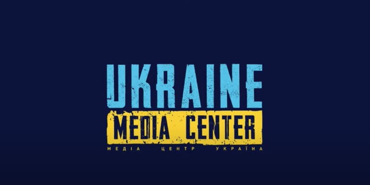 Рашисты готовят новое наступление на Харьков (ВИДЕО)