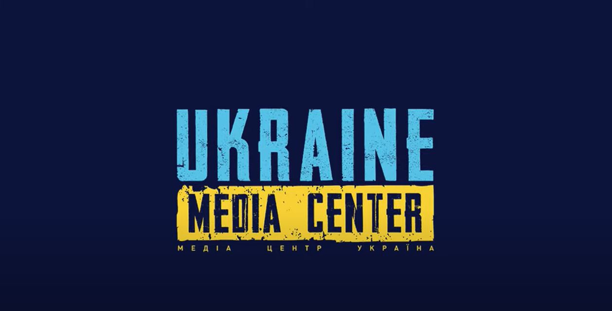 Рашисты готовят новое наступление на Харьков (ВИДЕО)