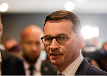 Польша уже лечит наших раненых и готова принять еще 10 тыс.