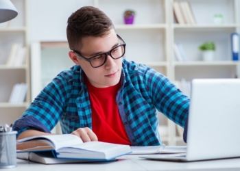 ЗНО-2022: демонстраційний варіант мульті-тесту можна пройти онлайн