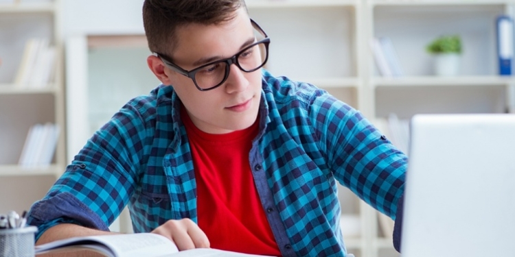 ЗНО-2022: демонстраційний варіант мульті-тесту можна пройти онлайн