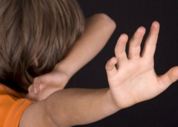 В Буче привязали к стулу мать и на ее глазах насиловали 11-летнего сына. Денисова рассказала о страшных фактах