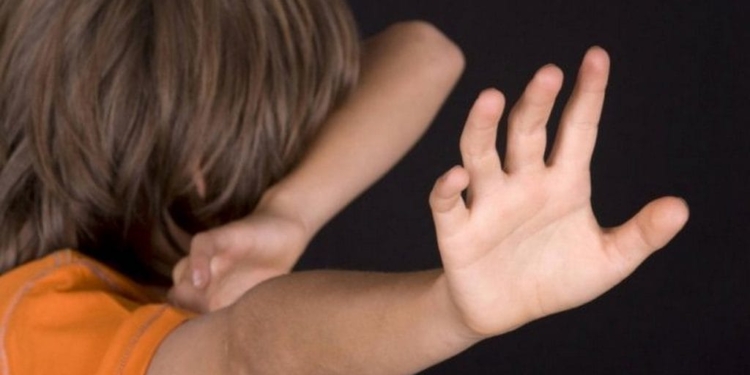 В Буче привязали к стулу мать и на ее глазах насиловали 11-летнего сына. Денисова рассказала о страшных фактах