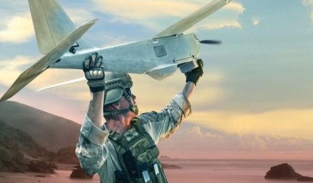 США готовят новый пакет военной помощи Украине. Что в нем будет