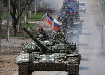 Франция и Германия поставляли рф бомбы, реактивные снаряды и другую военную технику, обходя эмбарго. Теперь это оружие убивает украинцев