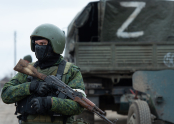 Буча – это только начало. В рф выдали манифест о необходимости истребления украинцев и перевоспитании через насилие тех, кто выживет