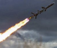 Россияне ударили ракетами по Одесщине — уничтожили зерно, повредили причал Змеиного