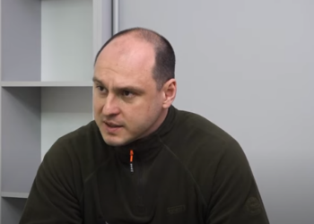 Железнодорожное сообщение с Николаевом возобновлено, – Решетилов (ВИДЕО)