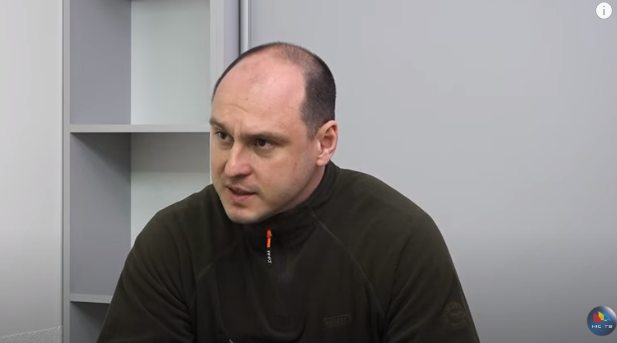 Железнодорожное сообщение с Николаевом возобновлено, – Решетилов (ВИДЕО)