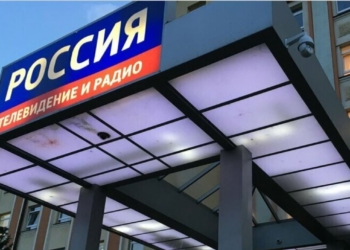 Что думают белорусы в россии о войне в Украине (ФОТО)