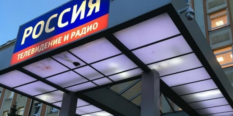 Что думают белорусы в россии о войне в Украине (ФОТО)