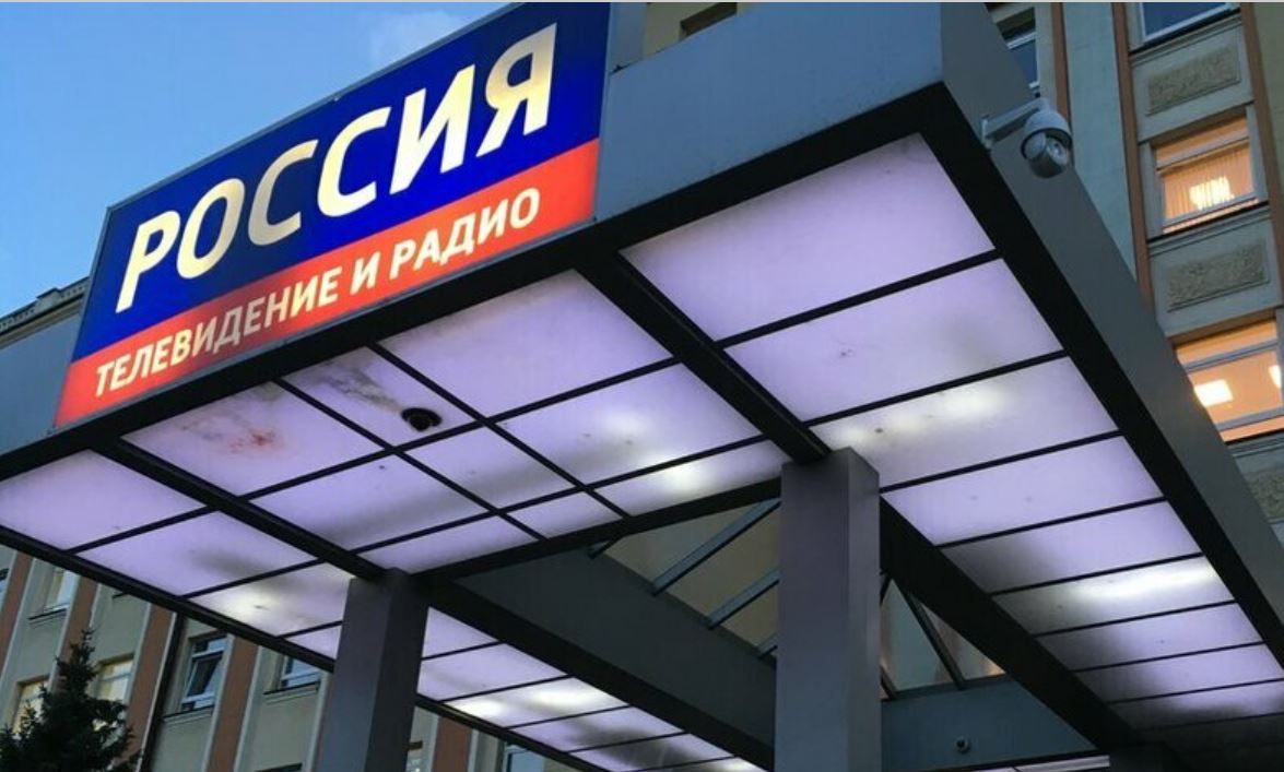 Что думают белорусы в россии о войне в Украине (ФОТО)