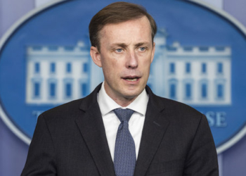 США не намерены возвращать олигархам РФ их арестованные активы