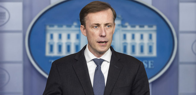 США не намерены возвращать олигархам РФ их арестованные активы