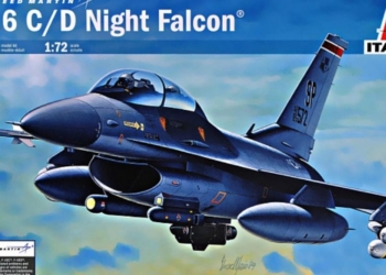 И самолеты. Какое оружие Украина может получить от США по ленд-лизу