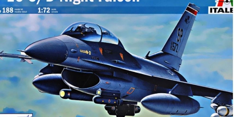 И самолеты. Какое оружие Украина может получить от США по ленд-лизу