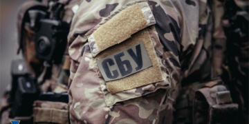 На Миколаївщині голові ОТГ повідомлено про підозру у державній зраді – співпрацював з окупантами