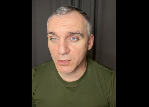 Мэр Николаева предупредил, что многие бюджетники и коммунальщики в этом месяце получат минимальные зарплаты