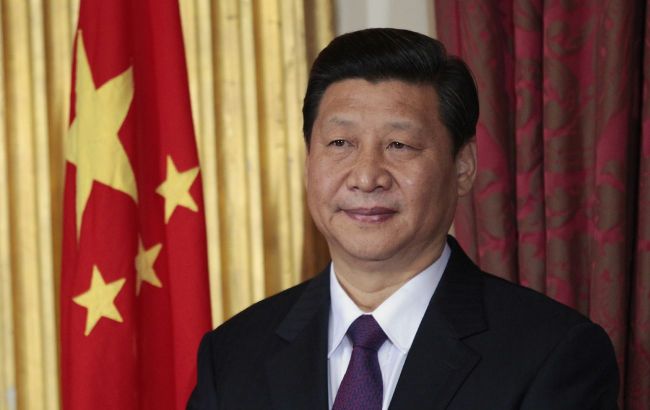 Байден хочет провести переговоры с Си Цзиньпином об отмене некоторых пошлин на китайские товары, введенных при Трампе