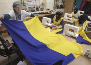 5 историй экономического успеха после войны: мировой опыт для Украины
