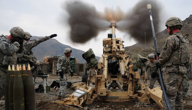 Около Гуляйполя ожесточенные бои, в Донецкой области – неудачные попытки “прорыва”, – обзор суток войны по регионам