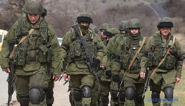 В Чебоксарах мобилизовать на войну в Украину смогли лишь 2% резервистов — СМИ