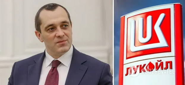 В России нашли мертвым бывшего топ-менеджера “Лукойла”: умер после “антипохмельного сеанса с шаманами”