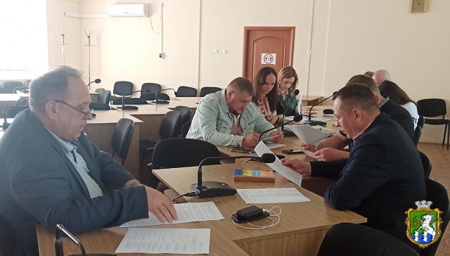 Южноукраїнськ на Миколаївщині перейменують