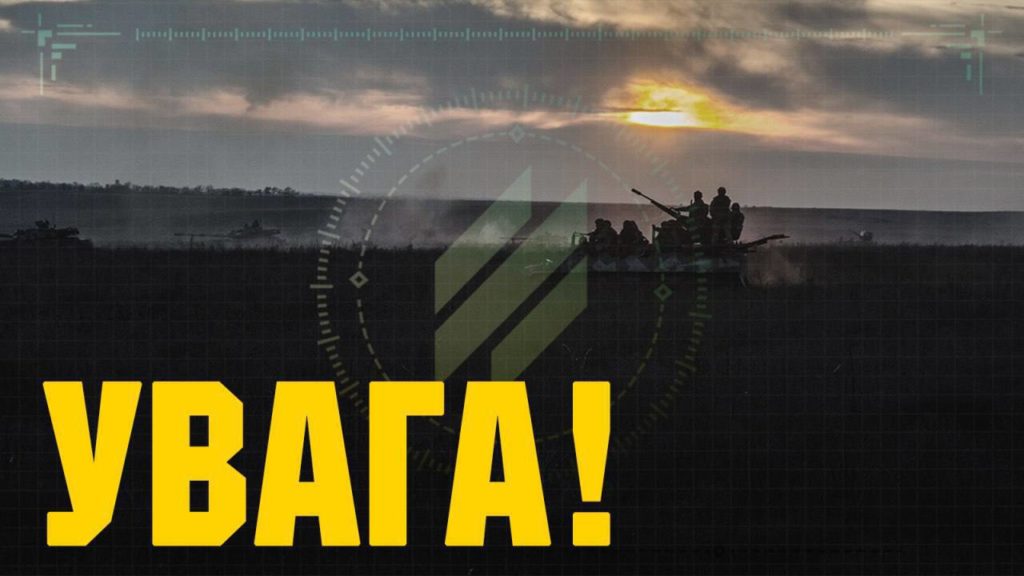 російські загарбники продовжують штурмувати і бомбити «Азовсталь» - у полку «Азов» розповіли, як минув вчорашній день 1