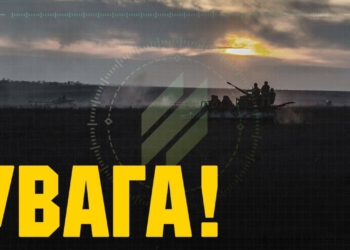російські загарбники продовжують штурмувати і бомбити «Азовсталь» – у полку «Азов» розповіли, як минув вчорашній день