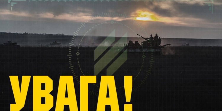 російські загарбники продовжують штурмувати і бомбити «Азовсталь» – у полку «Азов» розповіли, як минув вчорашній день