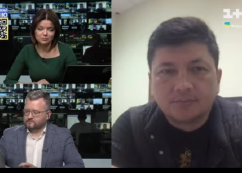 «Не всі хочуть виїжджати з прифронтової зони» – начальник Миколаївської ОВА