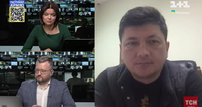 «Не всі хочуть виїжджати з прифронтової зони» – начальник Миколаївської ОВА