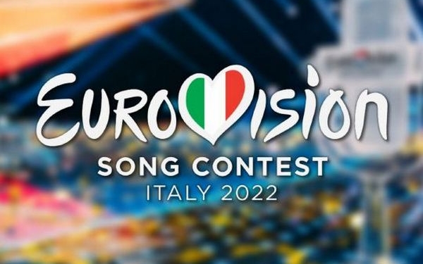 Финал Евровидения.  Kalush Orchestra выступит 12-м (ТРАНСЛЯЦИЯ)