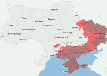 Мінреінтеграції розширило перелік громад Миколаївщини, жителі яких зможуть отримати грошову допомогу як ВПО