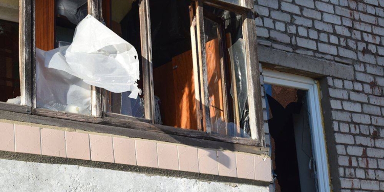 За добу на Миколаївщині внаслідок дій рашистів поранено 15 людей