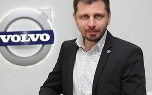 На Херсонщині російський снайпер вбив волонтера, який евакуював людей до Миколаєва