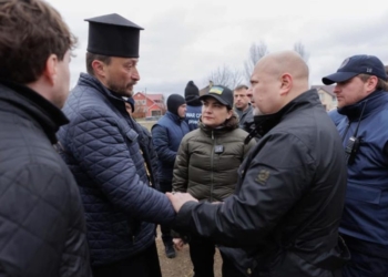 Міжнародний кримінальний суд направив до України групу з 42 слідчих для розслідування звірств рашистів