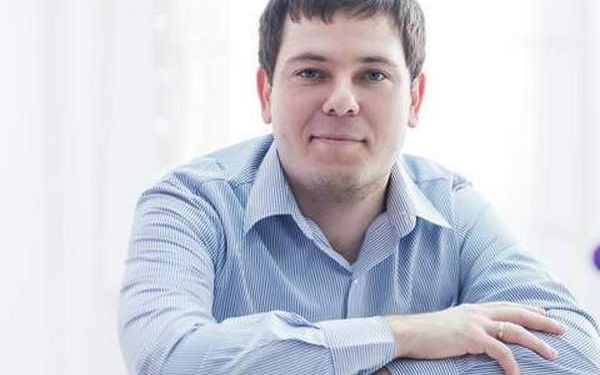 Як лікар з Миколаєва евакуйовував хворих дітей з онкогематологічного відділення обласної дитячої лікарні