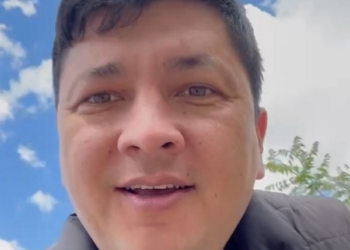 Начальник Николаевской ОВА намерен разрешить продажу «слабоалкоголки» в барах и на летних площадках всю неделю и сократить «комендантский час» (ВИДЕО)