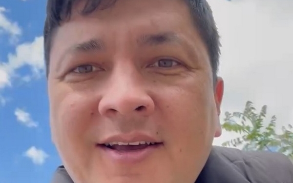 Начальник Николаевской ОВА намерен разрешить продажу «слабоалкоголки» в барах и на летних площадках всю неделю и сократить «комендантский час» (ВИДЕО)