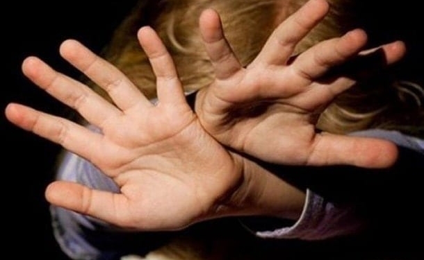 Росіяни на Харківщині ґвалтували дітей. Не всі діти після цього вижили – омбудсмен