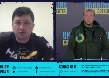 На Миколаївщині з початку російського вторгнення загинуло 255 цивільних громадян, серед них – 9 дітей