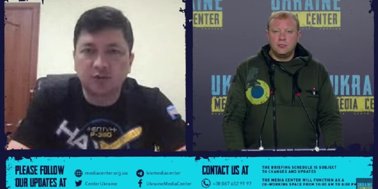 На Миколаївщині з початку російського вторгнення загинуло 255 цивільних громадян, серед них – 9 дітей