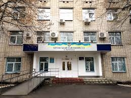 У Кропівницькому суд зобов’язав «любителя русского мира» вивчити напам’ять пісню «Батько наш – Бандера, Україна – мати!» і вірш Сосюри «Любіть Україну»