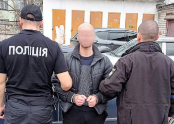 Следствие по убийству в Николаеве бизнесмена завершено – 31-летний мужчина предстанет перед судом