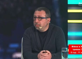 Ракетная атака по Днепру: минимум 10 погибших в казарме Нацгвардии