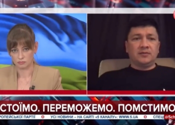 Кількість поранених внаслідок удару «Точкою-У» по Новому Бугу на Миколаївщині зросла – голова ОВА (ВІДЕО)