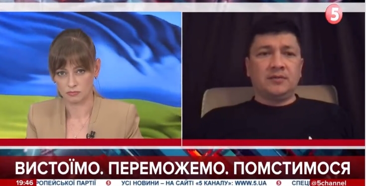 Кількість поранених внаслідок удару «Точкою-У» по Новому Бугу на Миколаївщині зросла – голова ОВА (ВІДЕО)