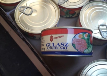 Продуктову картку в Миколаєві можна оформити протягом двох тижнів – мер міста